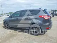 2015 Ford ESCAPE фото
