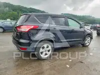 2015 Ford ESCAPE фото