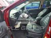 2015 Ford ESCAPE фото