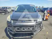 2015 Ford ESCAPE фото