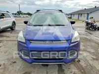 2015 Ford ESCAPE фото