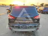 2015 Ford ESCAPE photo