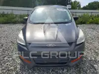 2015 Ford ESCAPE фото
