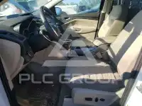 2015 Ford ESCAPE фото
