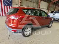 2015 Ford ESCAPE photo