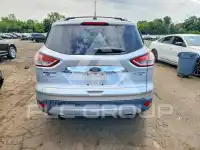 2015 Ford ESCAPE photo