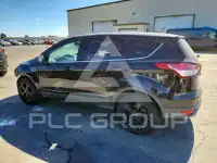 2015 Ford ESCAPE photo