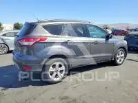 2015 Ford ESCAPE фото