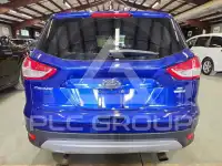 2015 Ford ESCAPE фото