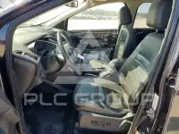 2015 Ford ESCAPE photo