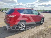 2015 Ford ESCAPE фото