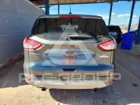 2015 Ford ESCAPE фото