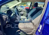 2015 Ford ESCAPE фото