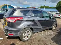 2015 Ford ESCAPE фото