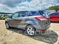 2015 Ford ESCAPE фото