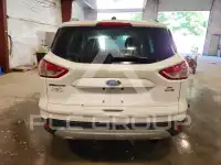2015 Ford ESCAPE фото