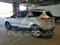 2015 Ford ESCAPE photo
