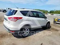 2015 Ford ESCAPE фото