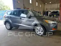 2015 Ford ESCAPE фото
