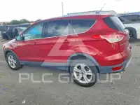2015 Ford ESCAPE фото
