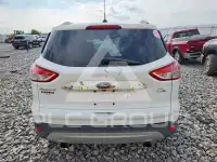 2015 Ford ESCAPE фото