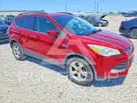 2015 Ford ESCAPE photo