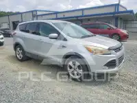 2015 Ford ESCAPE фото