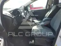 2015 Ford ESCAPE фото