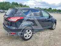 2015 Ford ESCAPE фото