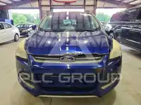 2015 Ford ESCAPE фото
