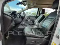 2015 Ford ESCAPE фото