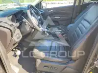 2015 Ford ESCAPE фото