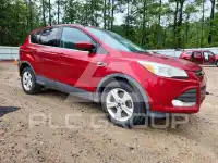 2015 Ford ESCAPE фото