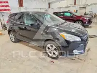 2015 Ford ESCAPE фото