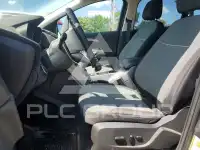 2015 Ford ESCAPE photo