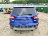 2015 Ford ESCAPE фото