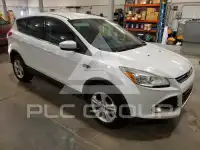 2015 Ford ESCAPE фото