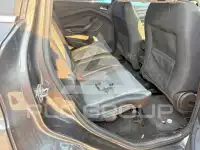2015 Ford ESCAPE фото