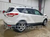 2015 Ford ESCAPE фото