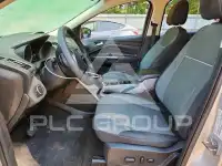 2015 Ford ESCAPE фото