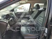 2015 Ford ESCAPE фото