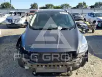 2015 Ford ESCAPE фото