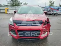 2015 Ford ESCAPE фото