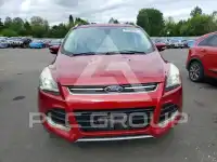 2015 Ford ESCAPE фото
