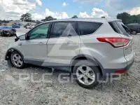 2015 Ford ESCAPE фото