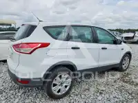 2015 Ford ESCAPE фото