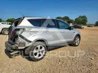 2015 Ford ESCAPE photo