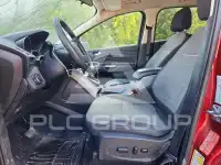 2015 Ford ESCAPE фото