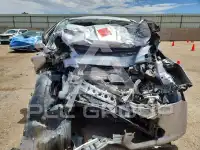 2015 Ford ESCAPE фото