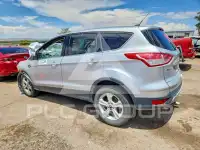 2015 Ford ESCAPE фото